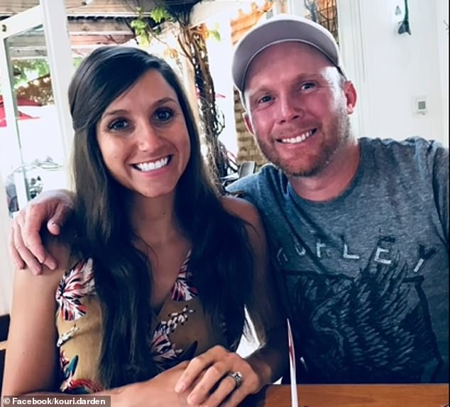 Utah Mother Faces Trial in Alleged Fentanyl-Laced Moscow Mule Murder Case