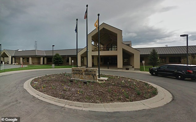 Utah Mother Faces Trial in Alleged Fentanyl-Laced Moscow Mule Murder Case