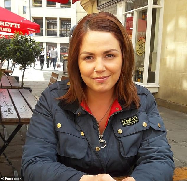 Two Arrested in Manslaughter Case of Botched Star 'The Lip King' as Cosmetic Surgery Link Probed