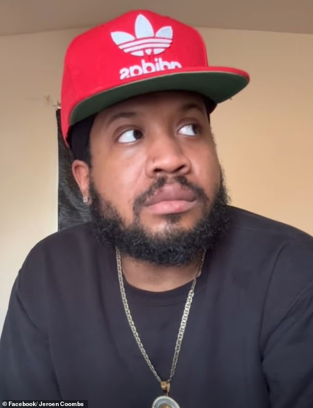 3-Year-Old Dies in Florida After Alleged Abuse by Mother's Boyfriend