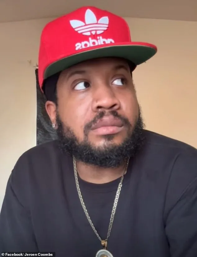 3-Year-Old Dies in Florida After Alleged Abuse by Mother's Boyfriend