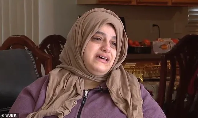 A Mother's Battle: Lafora Disease's Devastating Return and the Fight for Survival