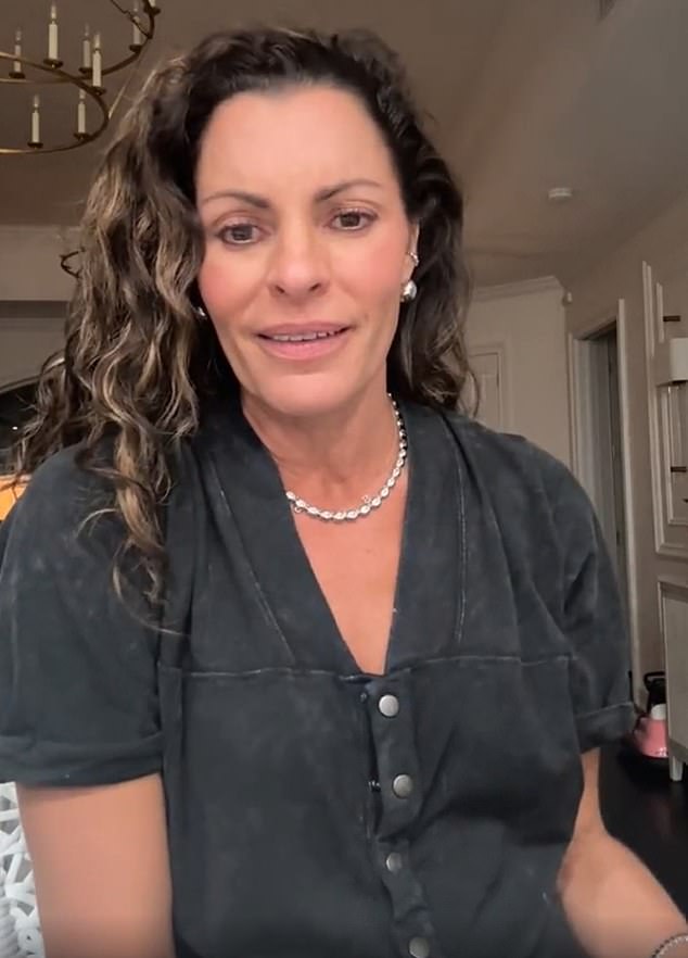 CBS Under Fire as Eliza Orlins Confronts Controversial Survivor Casting Decision