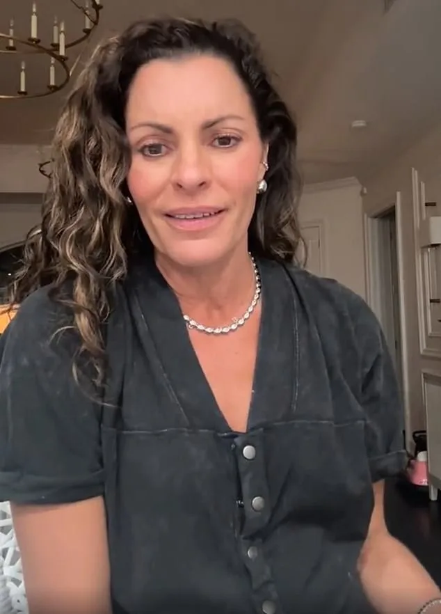 CBS Under Fire as Eliza Orlins Confronts Controversial Survivor Casting Decision