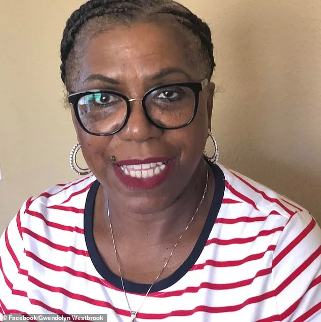 Charity CEO Accused of Embezzling $1.2M Intended for Homeless, Prosecutors Say