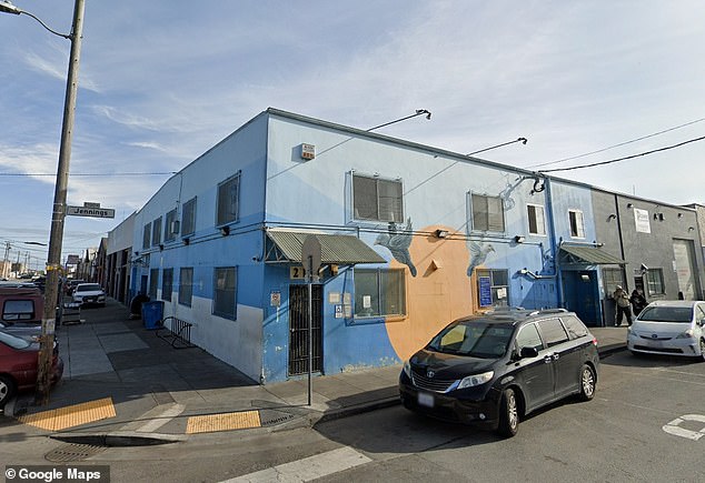 Charity CEO Accused of Embezzling $1.2M Intended for Homeless, Prosecutors Say