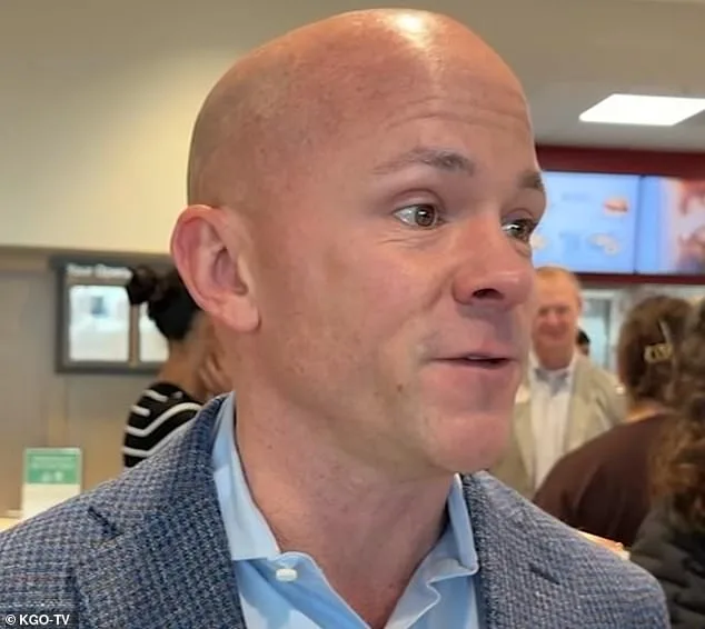 Chick-fil-A CEO Awards $25,000 Scholarship to First-Generation Student Employee