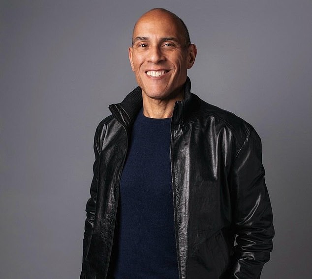 Gavin Newsom's Controversial Remarks Spark Rift with Black Community, Underlining Democratic Party's Struggles with African American Voters Ahead of 2028 Election