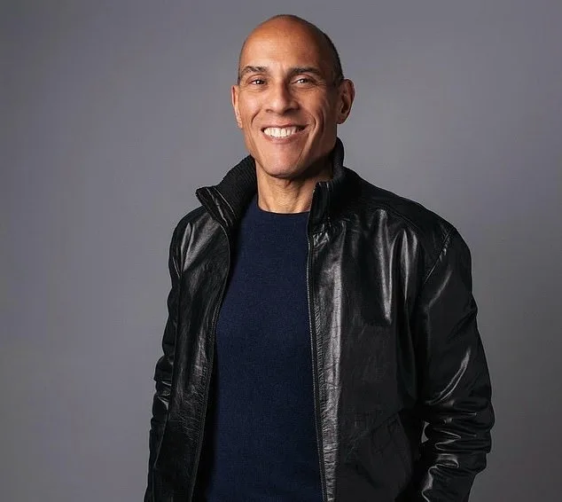 Gavin Newsom's Controversial Remarks Spark Rift with Black Community, Underlining Democratic Party's Struggles with African American Voters Ahead of 2028 Election