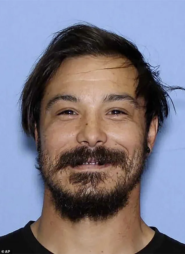 Leavenworth's Unraveling: A Cautionary Tale of Tragedy, Nature's Wrath, and Bureaucratic Chaos