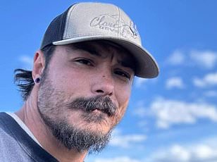 Leavenworth's Unraveling: A Cautionary Tale of Tragedy, Nature's Wrath, and Bureaucratic Chaos