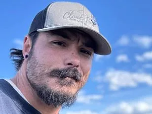 Leavenworth's Unraveling: A Cautionary Tale of Tragedy, Nature's Wrath, and Bureaucratic Chaos