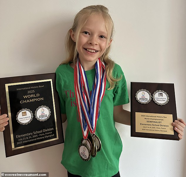 Melania Trump's State of the Union Guests Highlight Education Advocacy and Youth Empowerment: AI Champion and Advocate Join First Lady