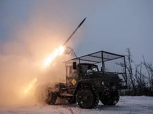 Putin Warns of Catastrophic Nuclear Consequences on Ukraine Invasion Anniversary