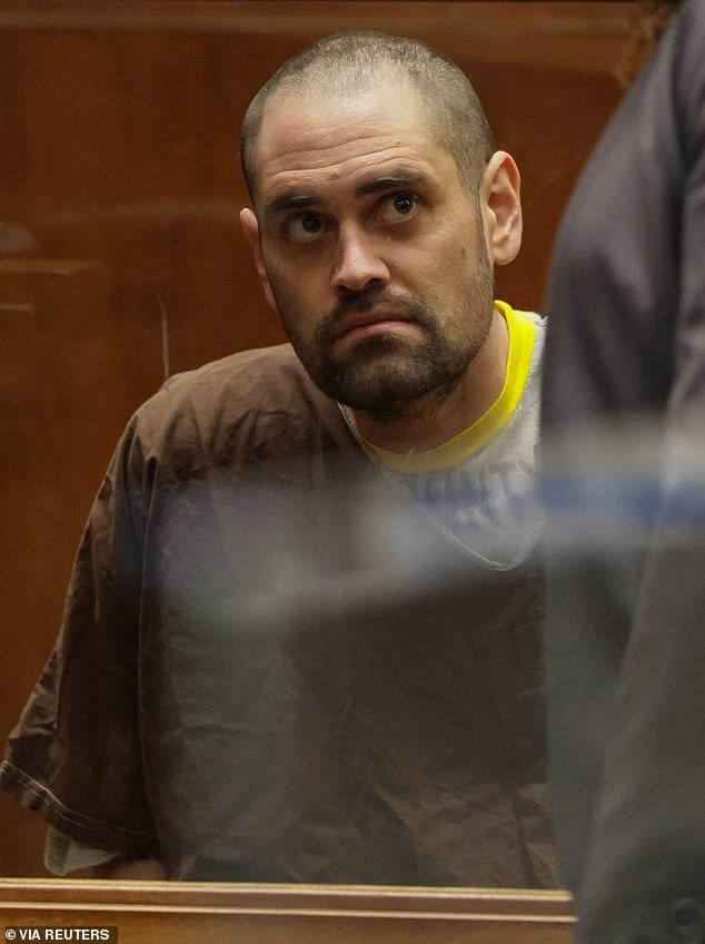 Sibling Rift: Nick Reiner's Siblings Cut Off Legal Defense Costs in Parents' Murder Trial, Sparking Debate Over Criminal Responsibility and Mental Health