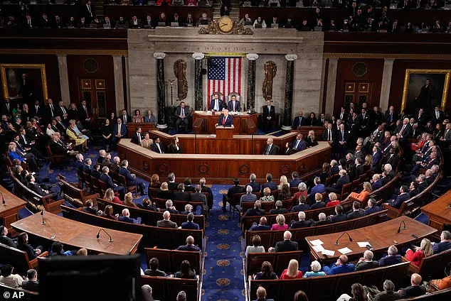 Trump Issues Stark Warning to Iran: 'Secret Words' Required to Prevent War, Urges Explicit Pledge to Abandon Nuclear Ambitions