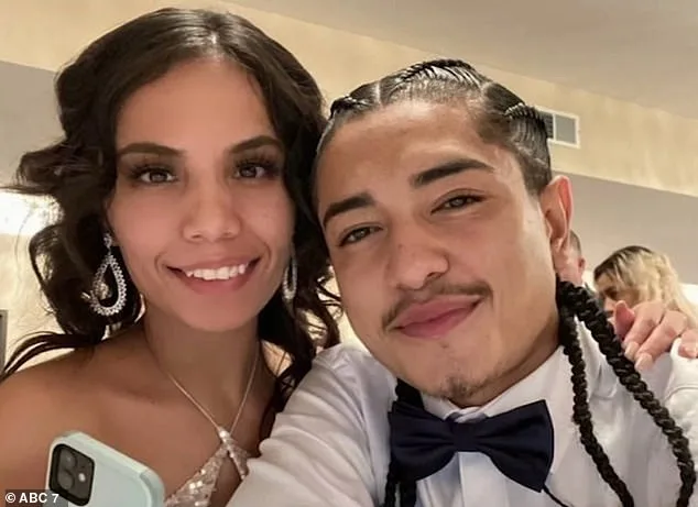 Uber Eats Driver Killed During Final Delivery on Way to Birthday Celebration