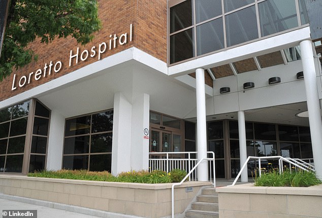 Uber Eats Driver Killed During Final Delivery on Way to Birthday Celebration