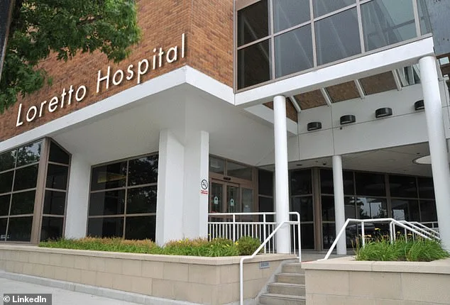 Uber Eats Driver Killed During Final Delivery on Way to Birthday Celebration