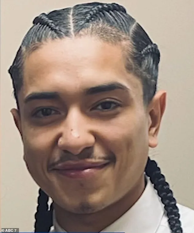 Uber Eats Driver Killed During Final Delivery on Way to Birthday Celebration