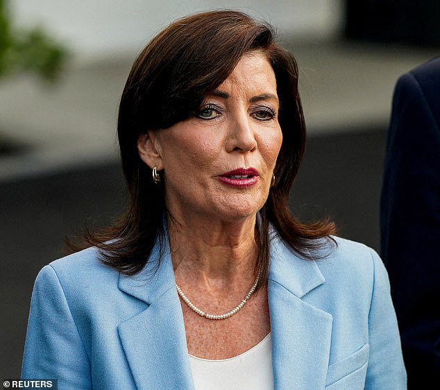 2 World Trade Center to Rise as Symbol of Renewal 25 Years After 9/11