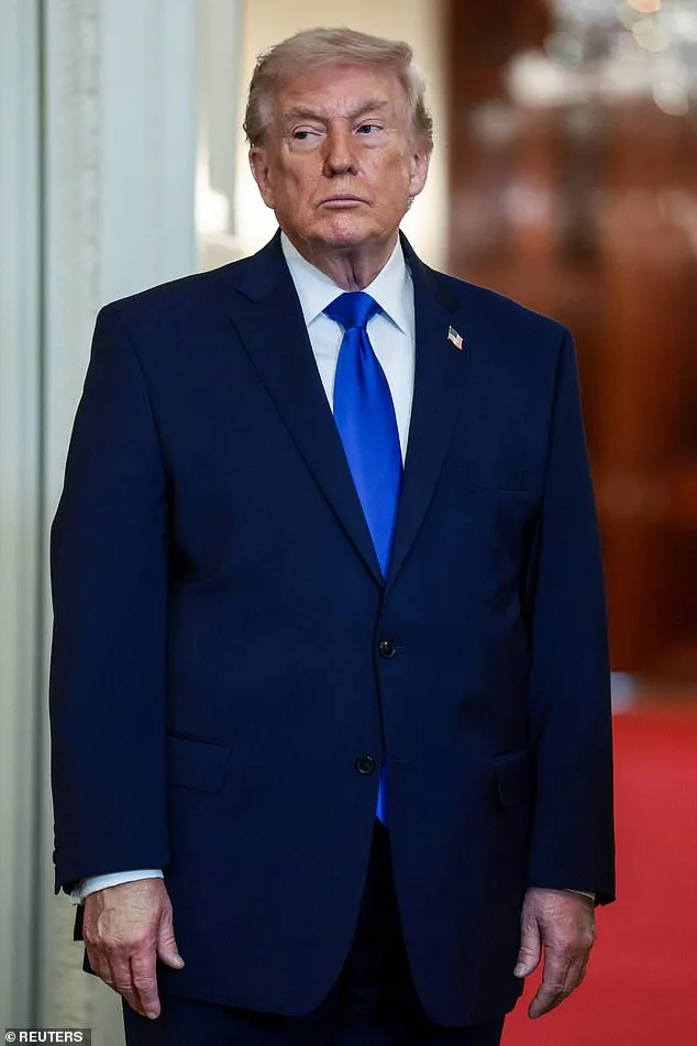 DOJ Probes Epstein Files Document Withholding Amid Trump Allegations Under 2024 Law