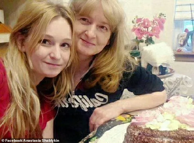 Gig Harbor Mother Murder and Rampage Prompt Calls for Mental Health Interventions