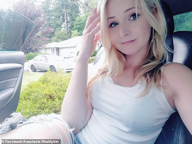 Gig Harbor Mother Murder and Rampage Prompt Calls for Mental Health Interventions