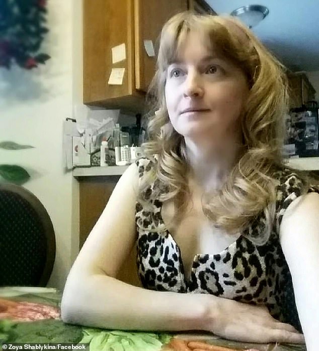 Gig Harbor Mother Murder and Rampage Prompt Calls for Mental Health Interventions