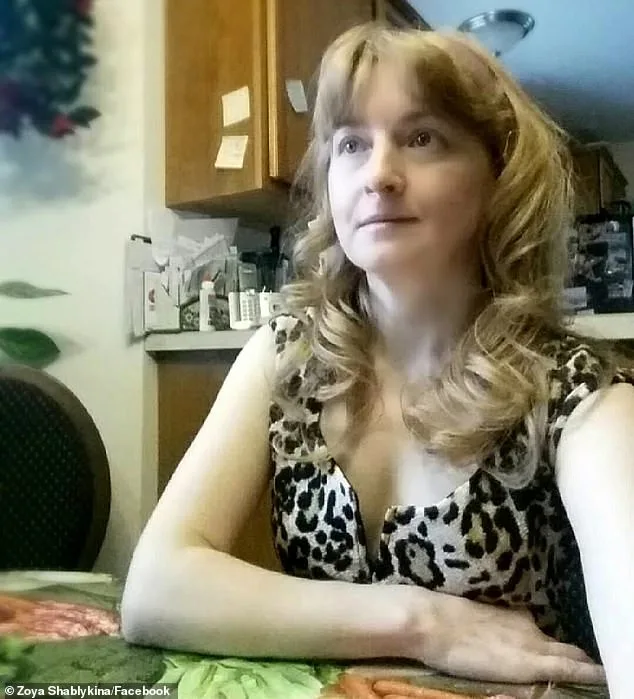 Gig Harbor Mother Murder and Rampage Prompt Calls for Mental Health Interventions