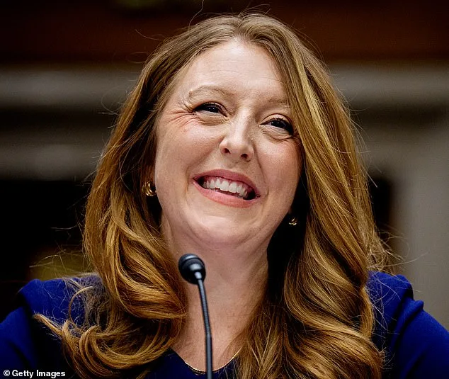 Heated Exchange Between Senators Mullin and Sanders Over Healthcare System During Surgeon General Hearing