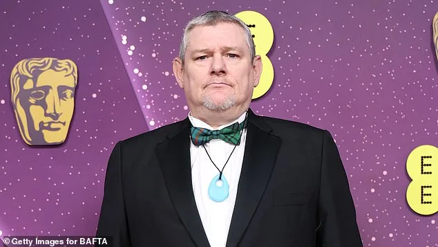 Megyn Kelly Compares Ilhan Omar's SOTU Disruptions to BAFTA Outburst, Calls for Censure