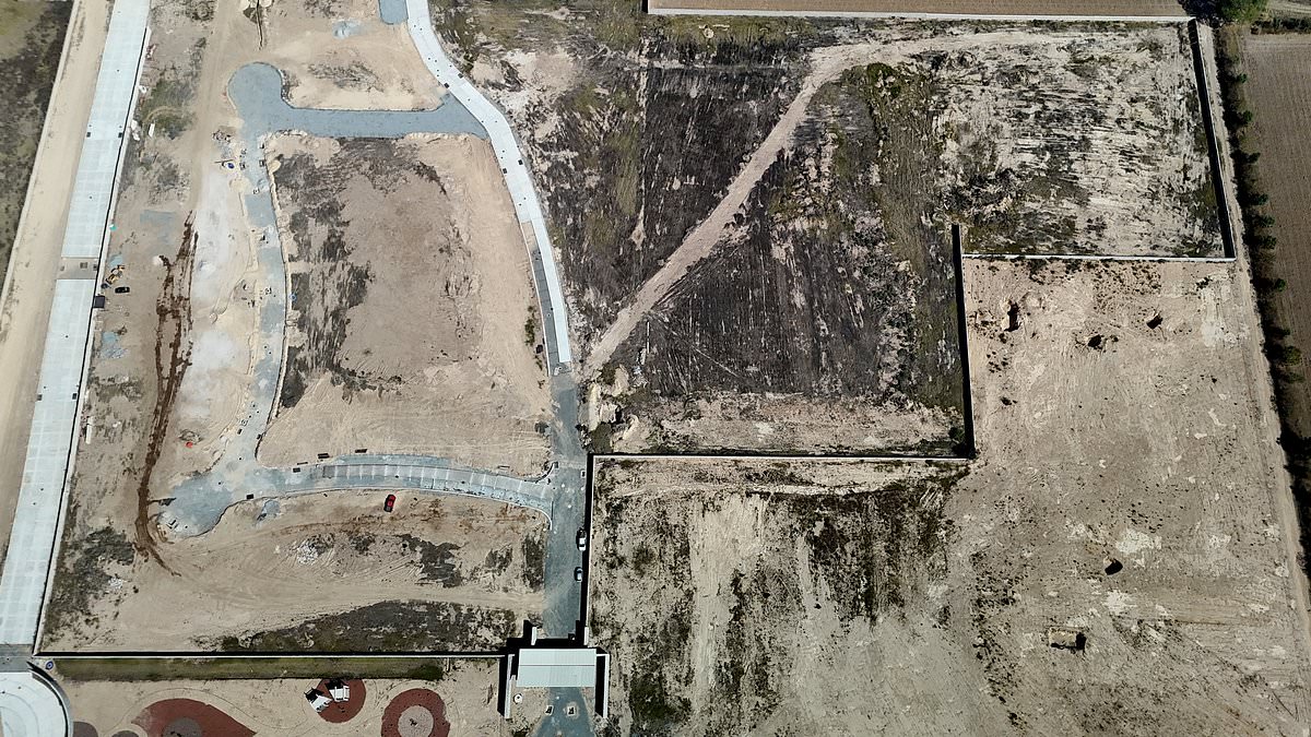 Mexico's 2026 World Cup Amid Rising Violence After Cartel Leader's Killing