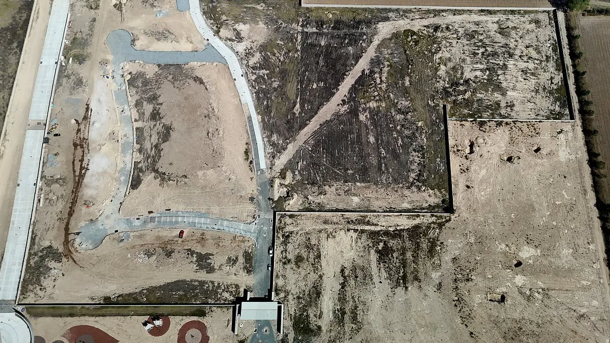 Mexico's 2026 World Cup Amid Rising Violence After Cartel Leader's Killing