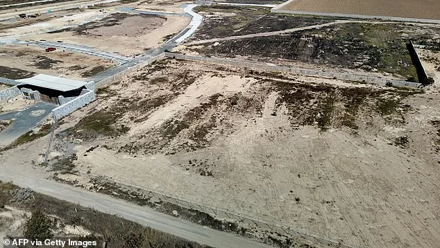 Mexico's 2026 World Cup Amid Rising Violence After Cartel Leader's Killing