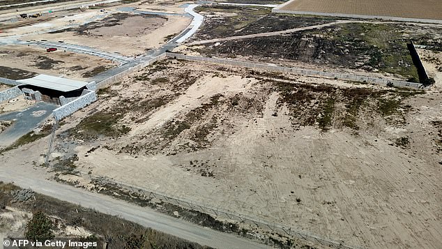 Mexico's 2026 World Cup Amid Rising Violence After Cartel Leader's Killing