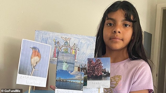 12-Year-Old Khimberly Zavaleta Dies After Alleged Bullying at Reseda High; Family Demands Justice