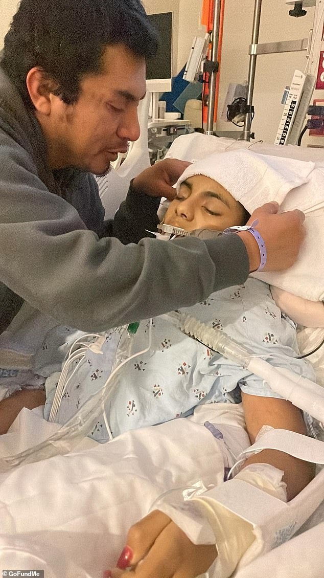 12-Year-Old Khimberly Zavaleta Dies After Alleged Bullying at Reseda High; Family Demands Justice