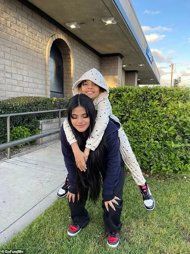 12-Year-Old Khimberly Zavaleta Dies After Alleged Bullying at Reseda High; Family Demands Justice