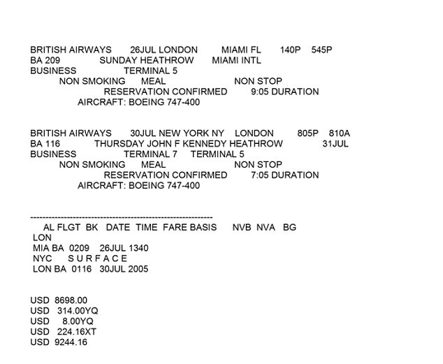 Newly uncovered emails reveal Sarah Ferguson's request for flight funding from Jeffrey Epstein shortly after his 2009 release, raising questions about their relationship and potential exploitation.
