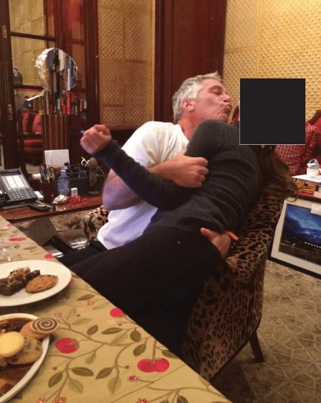 Newly uncovered emails reveal Sarah Ferguson's request for flight funding from Jeffrey Epstein shortly after his 2009 release, raising questions about their relationship and potential exploitation.