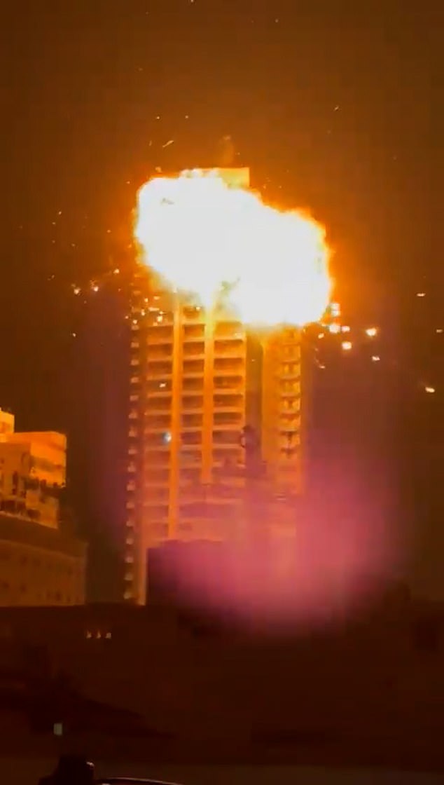 FBI Issues Urgent Alert as Iran's Proxy Threat Looms Amid Escalating Tensions