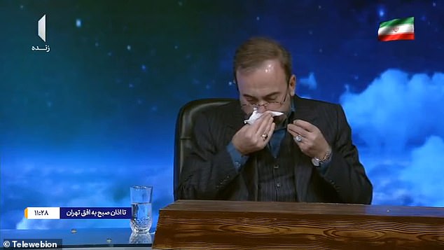 Iran's Supreme Leader Killed in US-Israeli Airstrike: Pivotal Moment for the Middle East