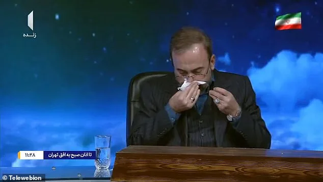 Iran's Supreme Leader Killed in US-Israeli Airstrike: Pivotal Moment for the Middle East