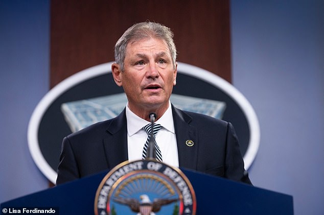 Stark Warning: U.S.-Israeli Strike on Iran May Ignite Global Crisis, Says Ex-FBI Official