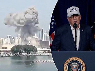 Stark Warning: U.S.-Israeli Strike on Iran May Ignite Global Crisis, Says Ex-FBI Official