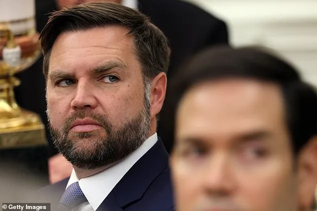 Tucker Carlson Condemns Trump's Iran Strike, Deepening MAGA Rift