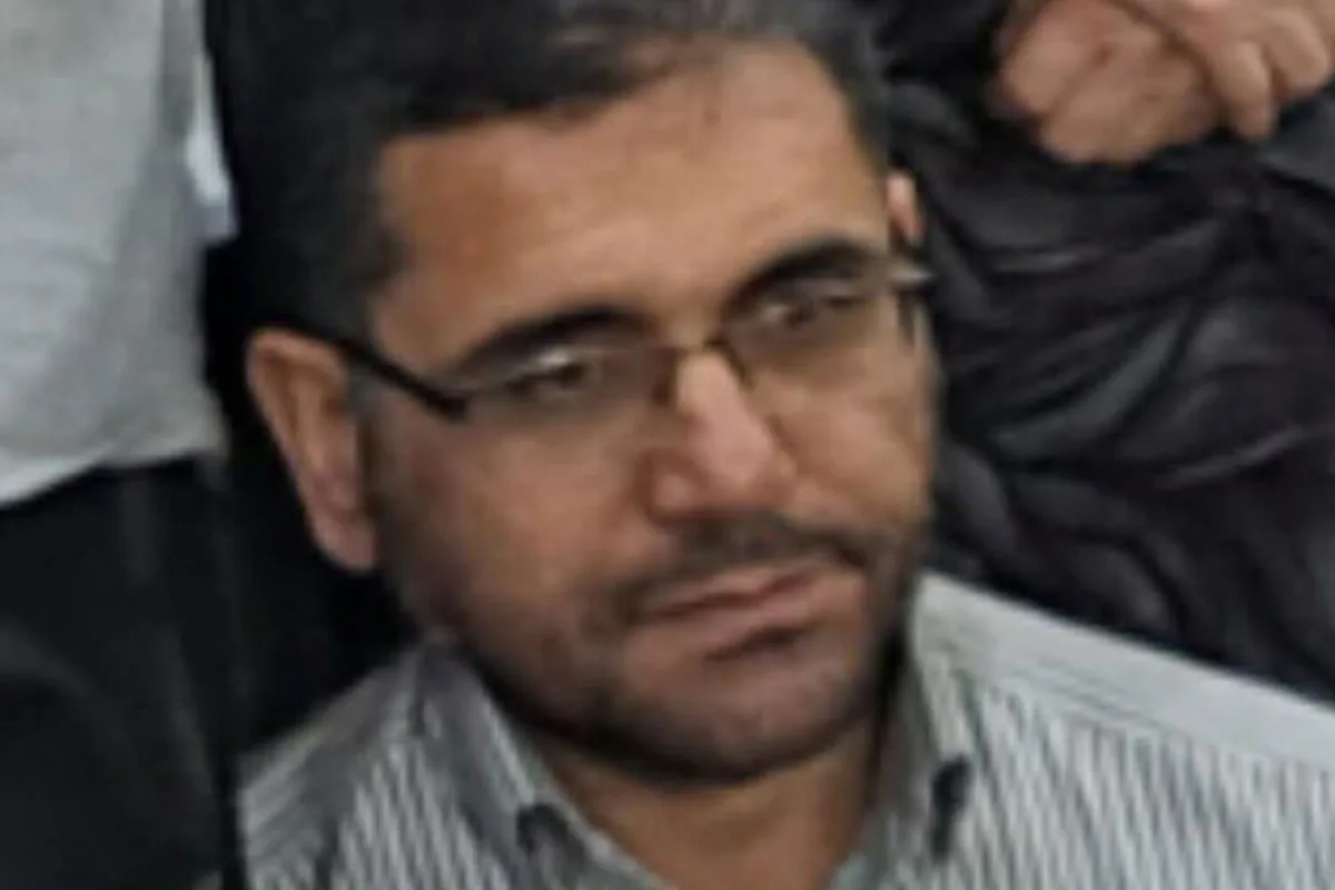 US-Israeli Strike Kills Iranian Commander, Iran Declares National Mourning and Threatens Retaliation