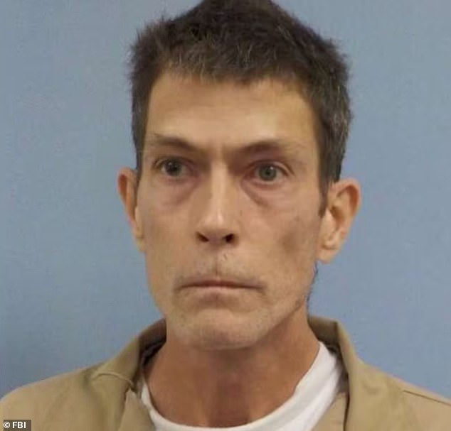 A Single Hair Unlocks 30-Year-Old Cold Case: DNA Leads to Arrest in Morgan Violi's Murder