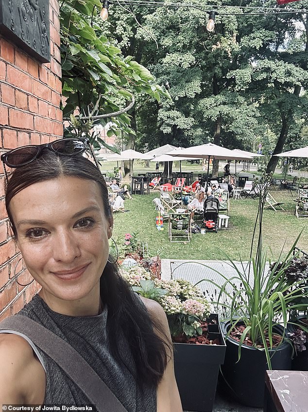 Drunk Mom's Pandemic Bike Accident: The Truth Behind the Lie